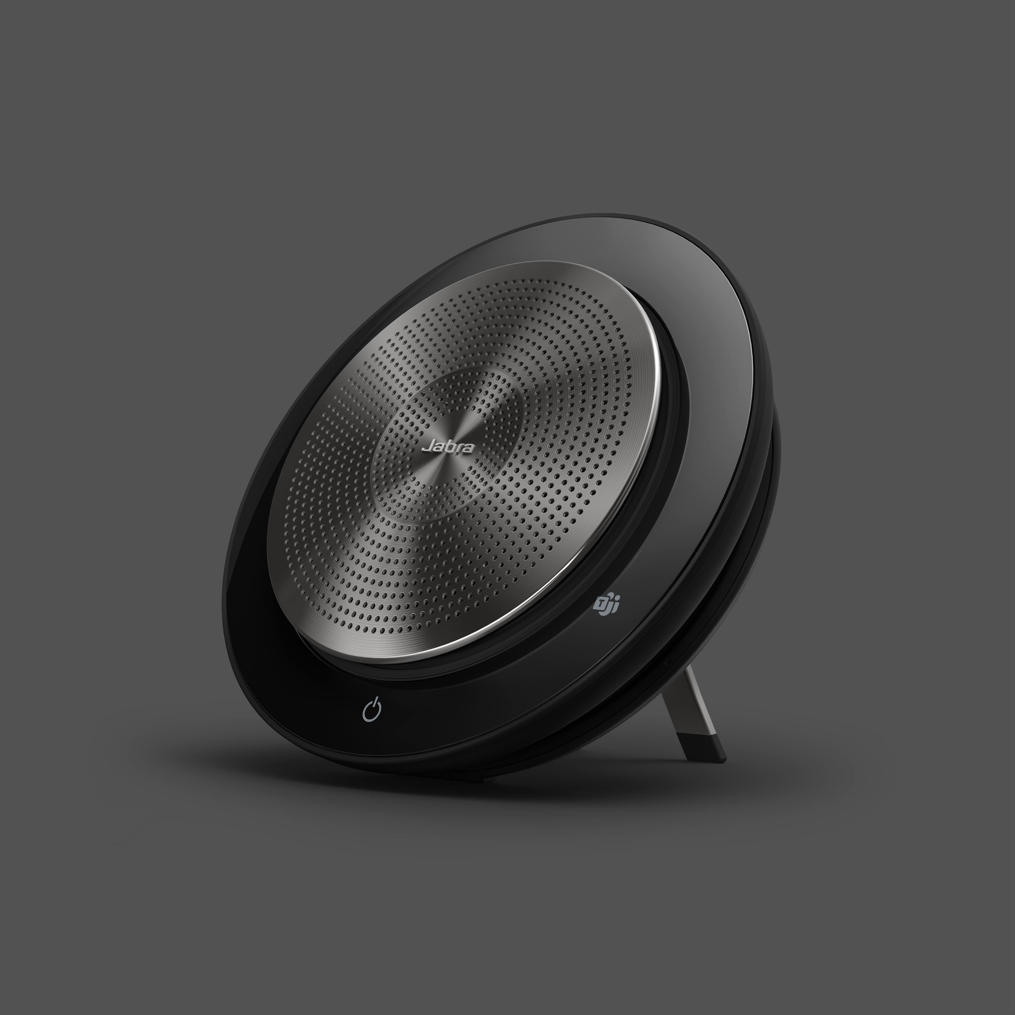 Jabra Speak 750 MS Konferans Cihazı